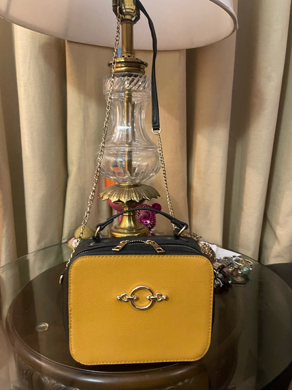 Vintage please check all picture of condition